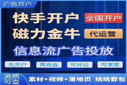 谷歌竞价广告的出价策略及某公司实践案例